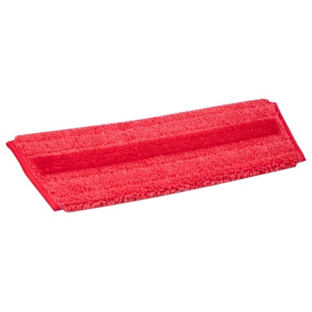 Webstar FloorZilla Klettmopp Speed Premium Diamond 1 Stück