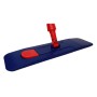 Webstar Supporto magnetico per mocio 1 pezzo
