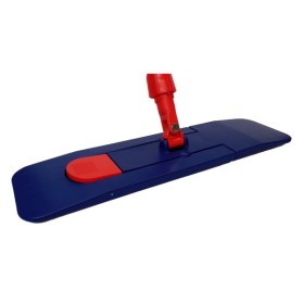 Webstar Supporto magnetico per mocio 1 pezzo
