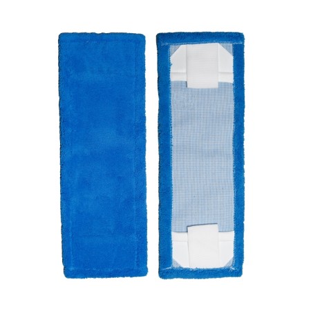 Webstar Microfasermopp Tasche und Lasche 1 Stück