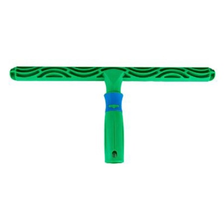 Unger ErgoTec Support 1 pièce