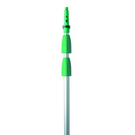 Perche télescopique Unger OptiLoc 1 pièce