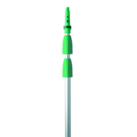 Asta telescopica Unger OptiLoc 1 pezzo
