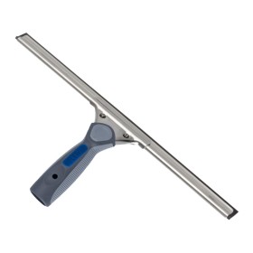 Spatola per finestre completa LEWI soft Bionic 1 pezzo