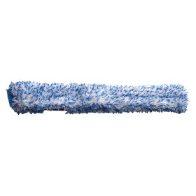 Housse d'essuyage LEWI «Blue Star» 1 pièce