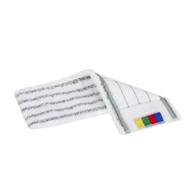Vileda BaseMicro Mocio Tascabile 1 pezzo