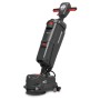 NUMATIC Scheuersaugmaschine NCC220NX 1 Stück