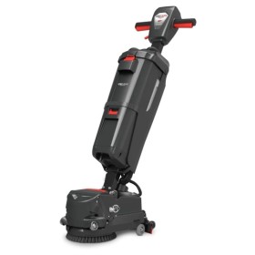 NUMATIC Scheuersaugmaschine NCC220NX 1 Stück
