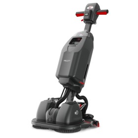 NUMATIC Scheuersaugmaschine NCC440NX Drive 1 Stück