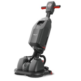 NUMATIC Scheuersaugmaschine NCC440NX Flex 1 Stück