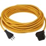 NUMATIC NuCable Zuleitung 2-adrig 1 Stück