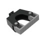NUMATIC Toolflex Halterung T-Slot 1 Stück