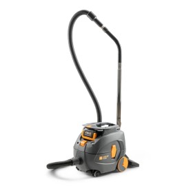 TASKI AERO 8 Flexx 1 Stück