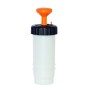 TASKI VersaPlus 2.0 Druckflaschen 1 Flasche