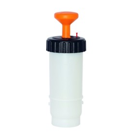 TASKI VersaPlus 2.0 Flacone a pressione 1 flacone