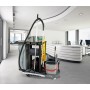 Chariot de nettoyage CLEAN and CLEVER PuriX Pro 1 pièce
