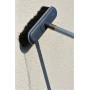 Brosse de lavage universelle LEWI avec passage d'eau 1 pièce
