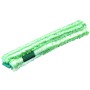 Unger Housse de rechange Monsoon-Strip 25cm 10 pièces