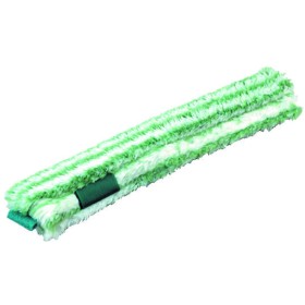 Unger Housse de rechange Monsoon-Strip 25cm 10 pièces