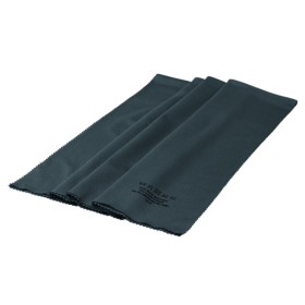 Webstar Microfasertuch Glanz Glas Profi 10 Stück