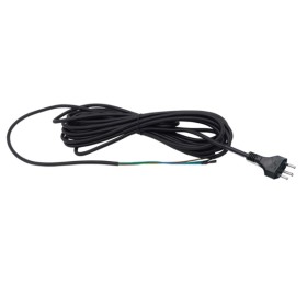 Sprintus Netzkabel 7,5 m 1 Stück