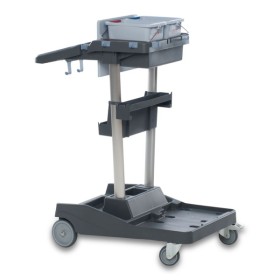 Vileda Reinigungswagen VoleoPro Standard 1 Stück