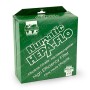 NUMATIC HEPA-FLO 10 pezzi