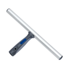 LEWI T-Träger "Bionic" Aluminium, 55 cm
