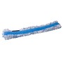 Copertura in perlon LEWI Blue Star 1 pezzo
