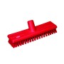 Vikan Brosse pour sol et mur 1 pièce