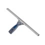 Ecolab Raschietto per finestre Bionic 1 pezzo