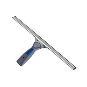 Ecolab Fensterwischer Bionic 1 Stück