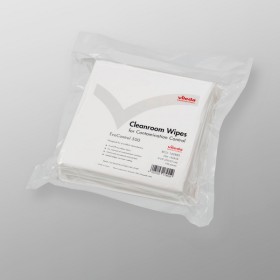 Vileda Evo Control 500+ Reinraumtuch 1500 Stück (10 x 150)