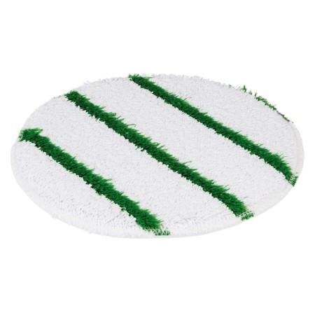 Sito Floorpad Bonnet für Teppiche 5 Stück