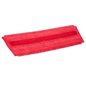 Webstar FloorZilla Klettmopp Speed Premium Diamond 1 Stück