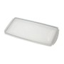 Vermop Moboxx Coperchio con Guarnizione 1 pezzo
