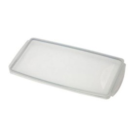 Vermop Moboxx Coperchio con Guarnizione 1 pezzo