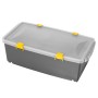 Vermop Moboxx completo 1 pezzo
