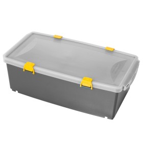 Vermop Moboxx completo 1 pezzo
