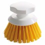 Brosse à bouton TASKI à poils durs 1 pièce