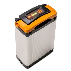 TASKI Li-Ion Batterie für Ergodisc FLEXX 1 Stück