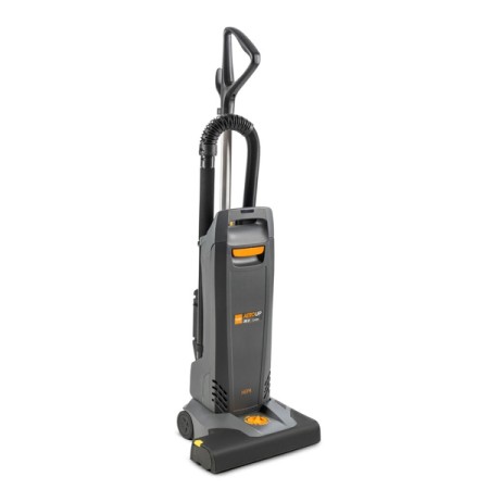 TASKI AERO UP 38 B Li-Ion Bürstensauger 1 Stück