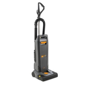 TASKI AERO UP 30 B Li-Ion Bürstensauger 1 Stück