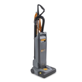 TASKI AERO UP 30 E Bürstensauger 1 Stück