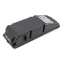 TASKI Aero UP Li-Ion Batterie 1 Stück