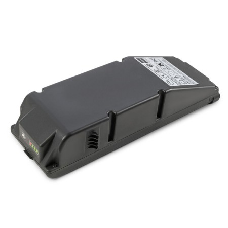 TASKI Aero UP Li-Ion Batterie 1 Stück