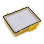 Taski Aero UP HEPA Filter 1 Stück