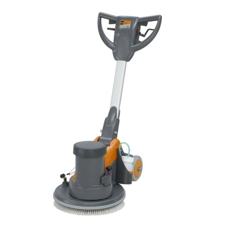 TASKI ergodisc duo 1 Stück