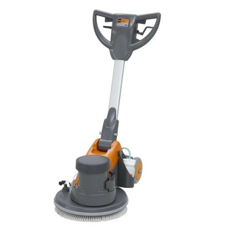 TASKI ergodisc 165 1 Stück