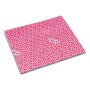 Panno multiuso Vileda WischProfi "WiPro" 200 pezzi (10 x 20)